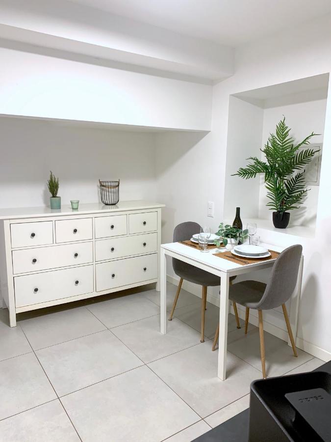 The Hidden Studio; Comfy & Close To The Lake Lugano Exterior foto